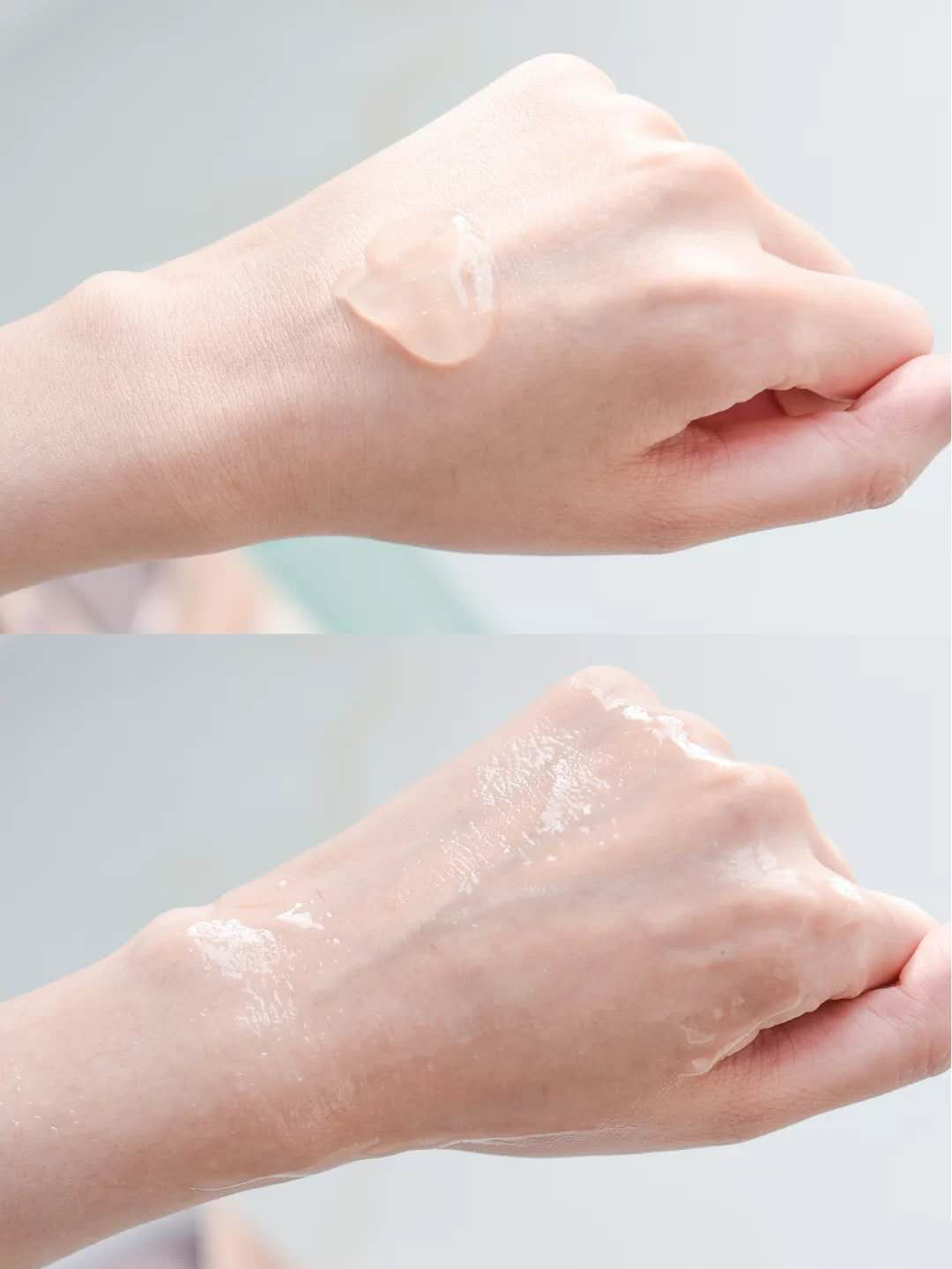 雪花秀哪款护肤品好,雪花秀不好用的单品