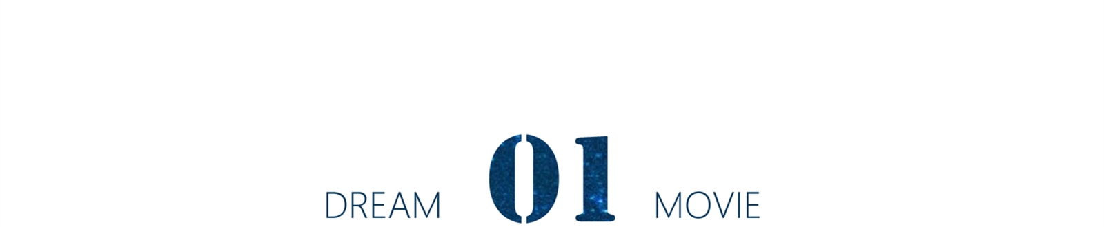 看过了“韩国原版”，我才敢说《大赢家》是一次出色的改编