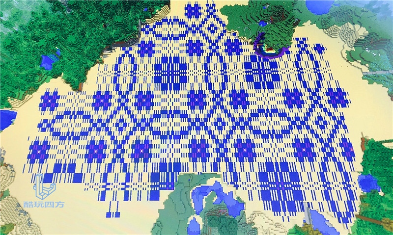 我的世界老奶奶视频,我的世界版六十岁老奶奶