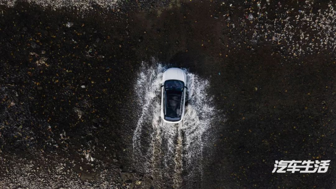 别人问买不买应该怎么拒绝,很多人问为什么要买吉利汽车