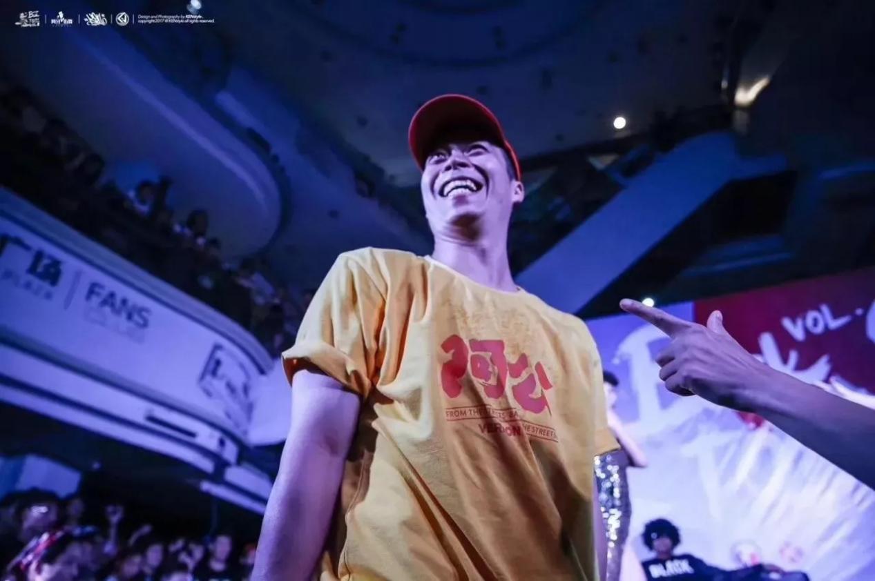 呼声最高的冠军,呼声最高冠军候选人