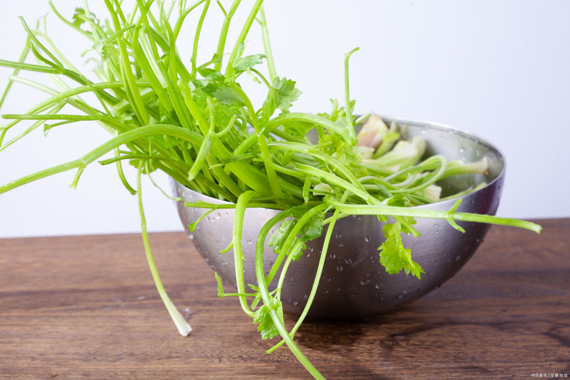 厨房烹饪小技巧,厨房最容易踩坑的6个设计