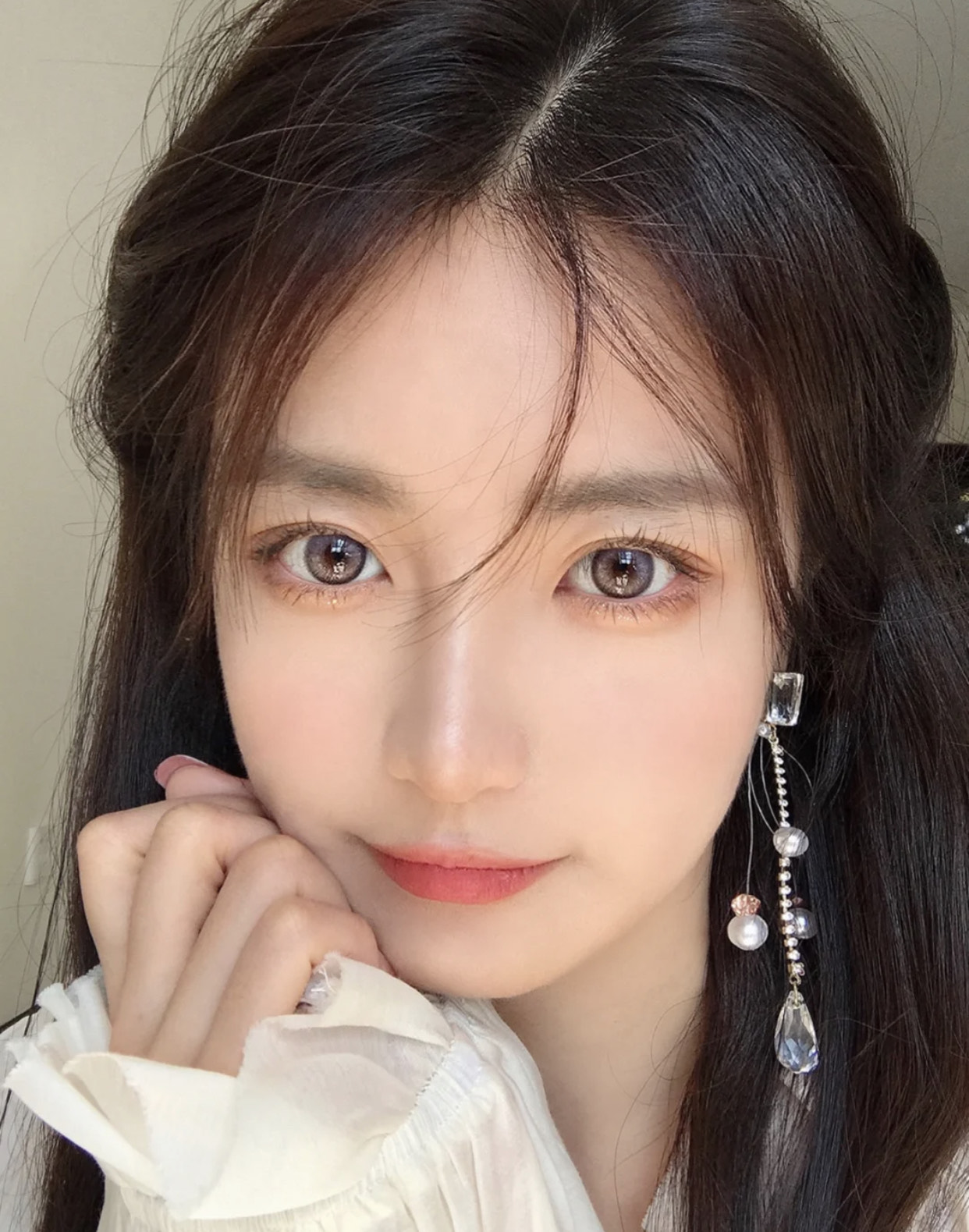 30岁之前不长痘30以后频繁长痘,30岁还一直长痘该怎么样护肤