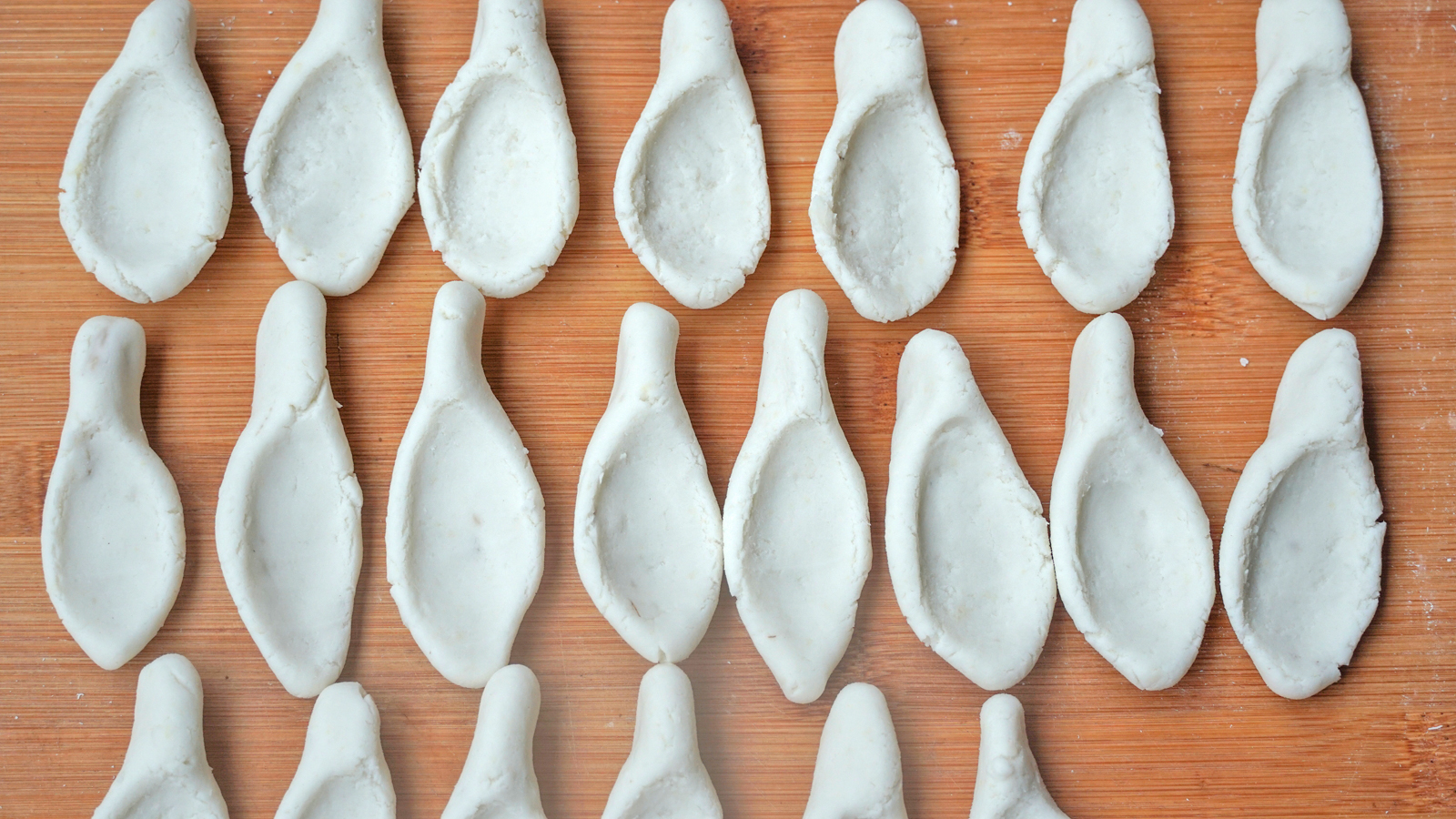 消除体内湿热的食疗方法,夏天湿热吃什么食物最好