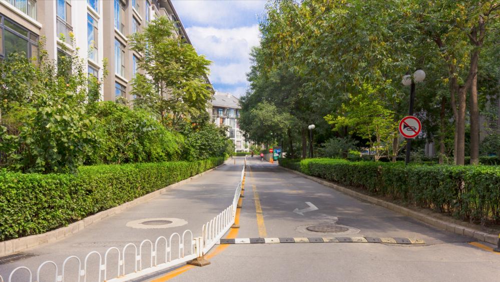 河南发现大型金矿价值超百亿,河南发现特大型金矿大概多少元