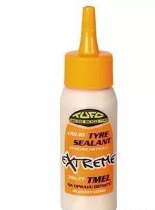 单车补胎液怎么补视频教程,单车补胎教学