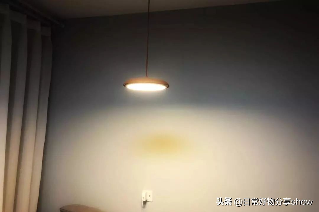 装修提升幸福感的家居好物,提升幸福感的百元家居好物