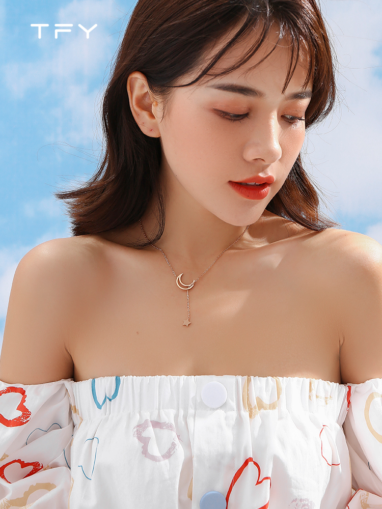 平价饰品推荐店铺有哪些,平价小众品牌饰品店推荐