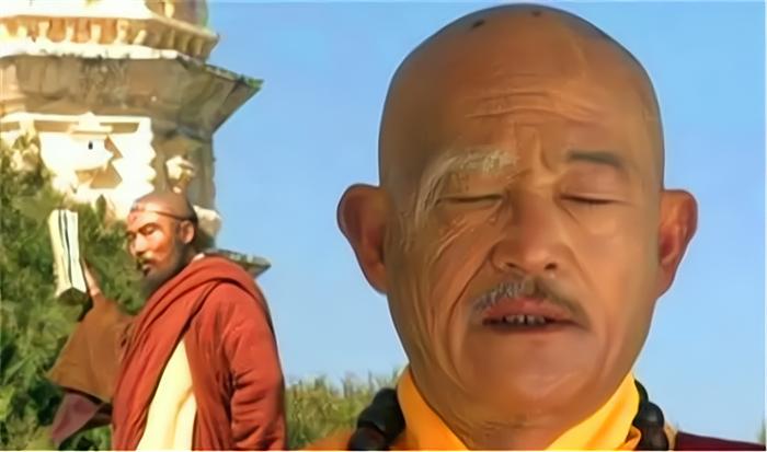 段正淳五绝水平,段正淳和段智兴谁的武功高