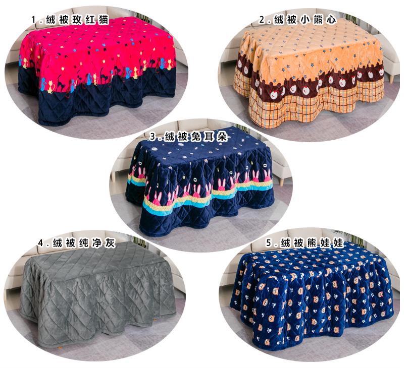 寒冷来袭这些取暖神器一定要警惕,冬天家里没暖气的取暖神器