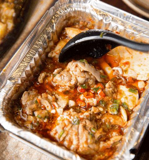 中国最好吃的猪肉排名,猪肉哪个部位煮着吃最好吃