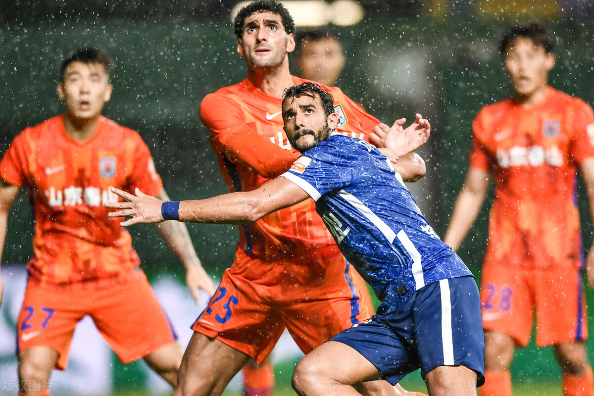 郝伟郭田雨泰山,郝伟为啥重用郭田雨