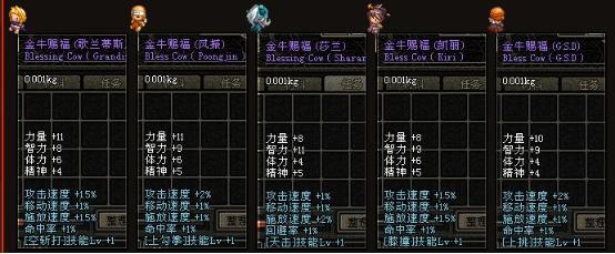 dnf年套2024春节礼包值得购买吗,dnf春节套下架时间