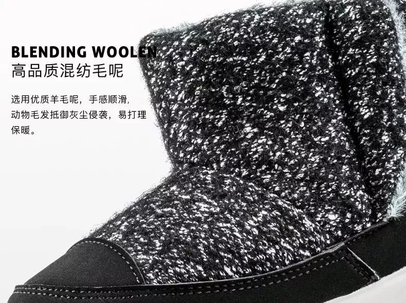 小蓝羊学步鞋冬,小蓝羊7-12个月婴儿鞋