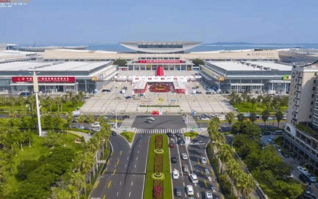 四信物联网有限公司怎么样,厦门四信物联网这家公司咋样