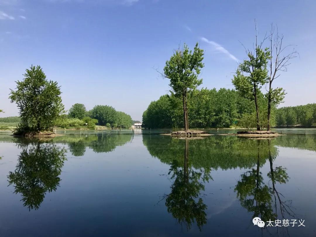 江苏省宿迁市沭阳县天气预报,苏北第一县沭阳与山东第一县