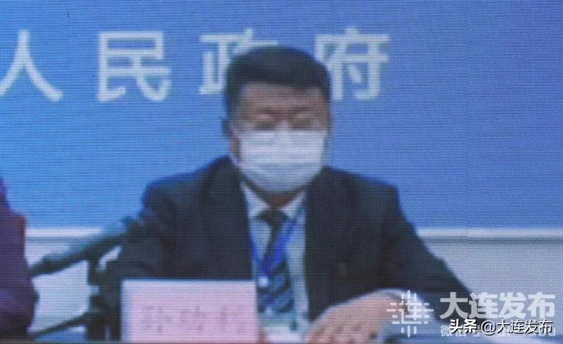 大连普兰店车屯疫情防控最新措施,最近大连市疫情防控最新报告视频