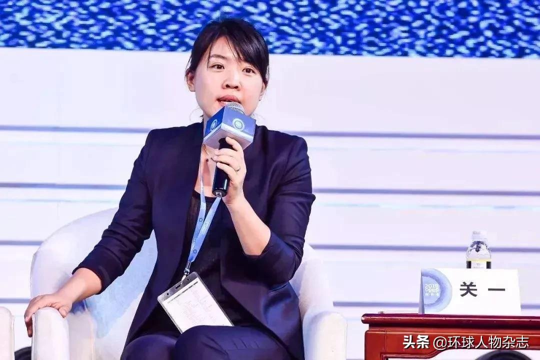 6个孩子3个妈，亿万富豪出轨杀妻，律师称其有精神病，这出争产大战太激烈了