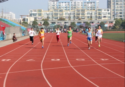 雁塔区特长生学校,西安2019中考特长生录取名单