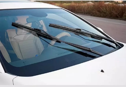 玻璃水没了可以加纯净水加多少,玻璃水不够了可加水进去吗