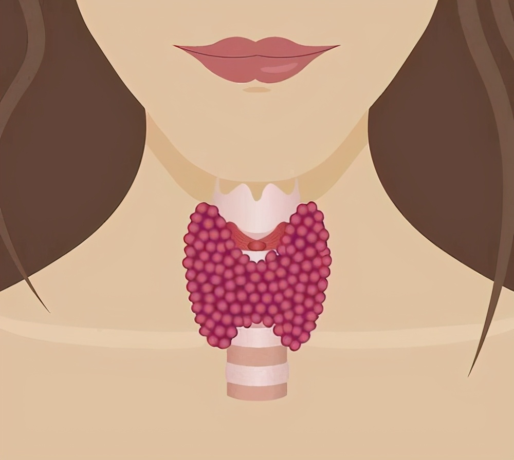 出汗很多手抖心慌看什么科,出汗手抖看什么科