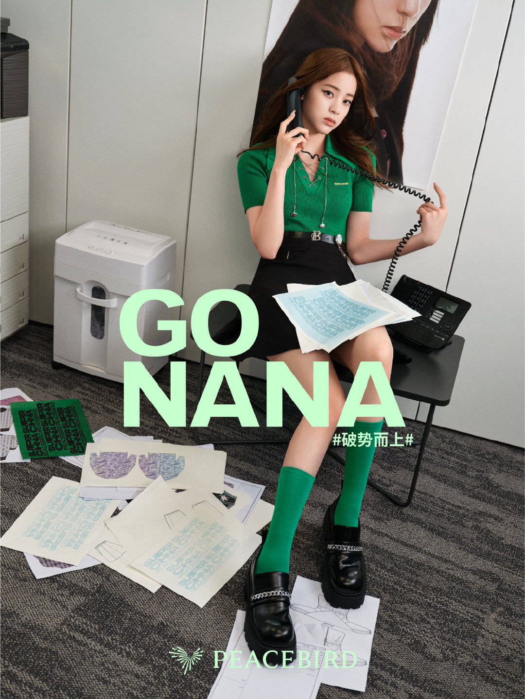 李宁特步跑鞋哪个好,李宁特步匹克哪个好