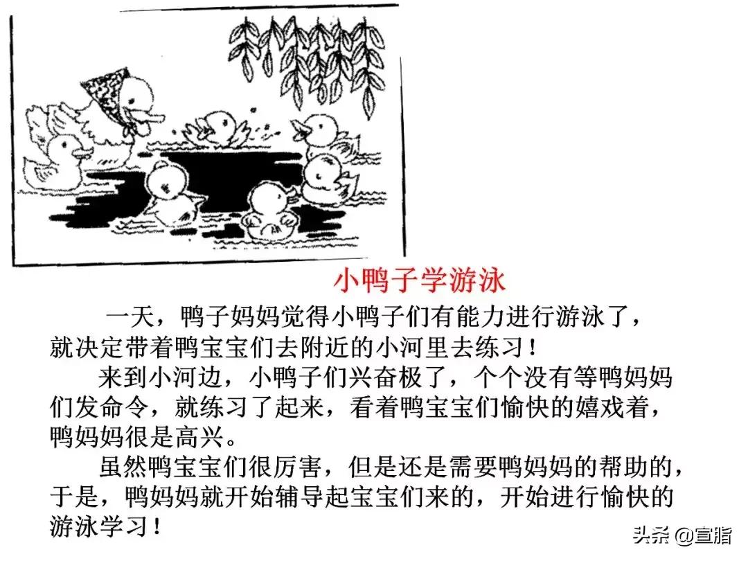 部编版小学语文1-6年级作文归纳,部编6年级作文大全范文