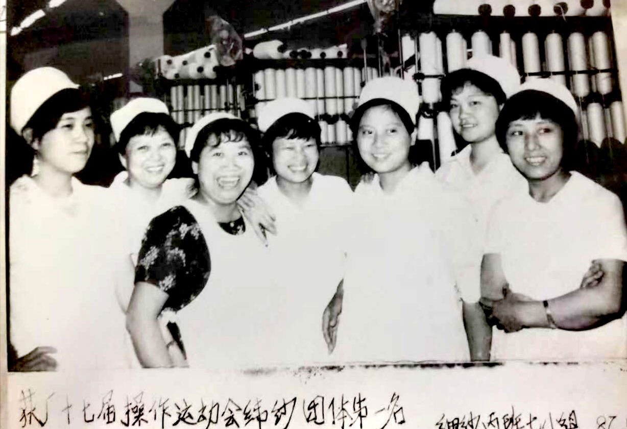 南棉老照片,南棉老照片大全