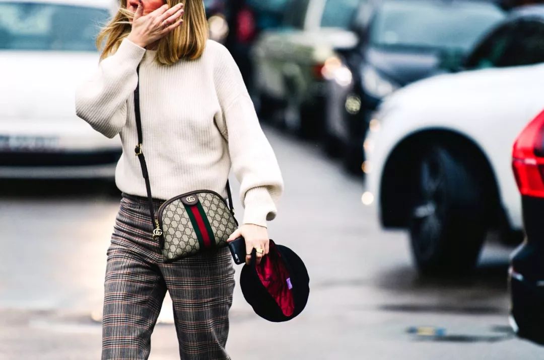 gucci最新款包包粉色2023,新款gucci包包价格一览表