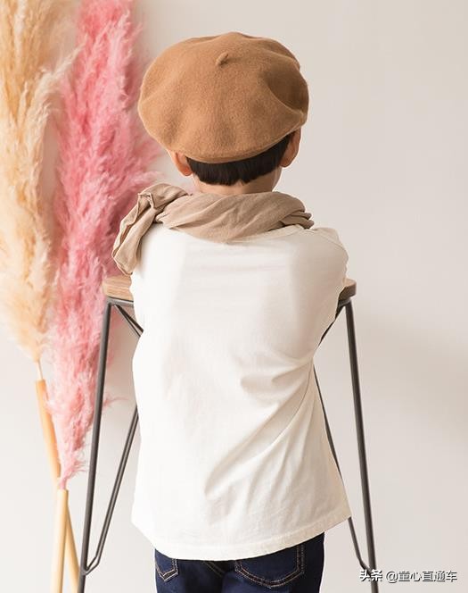 最新款秋冬宝宝衣服推荐店铺,婴儿韩系秋冬衣服0-1岁外出穿