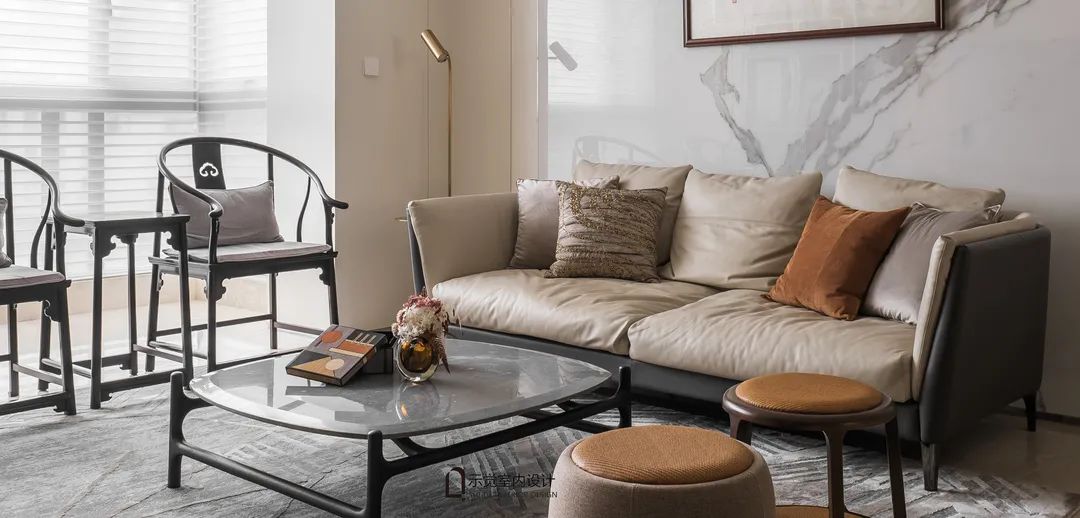 示觉设计事务所,示觉装饰设计工程有限公司