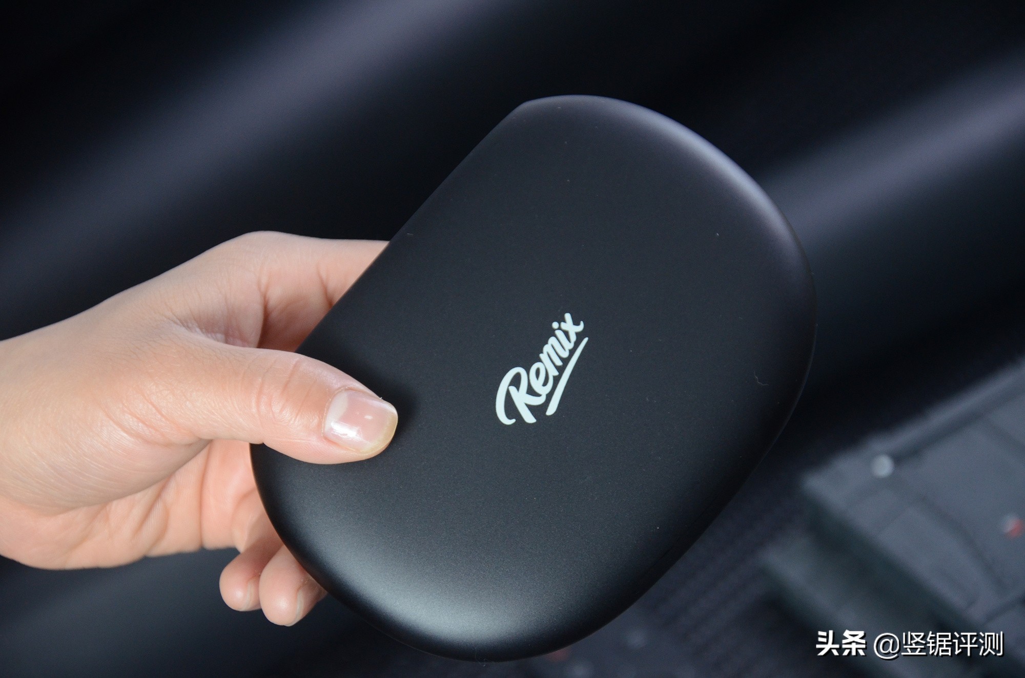 13代cpumini主机,国产电脑整机测评