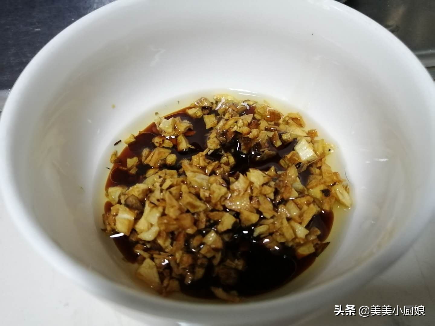 基围虾跟大龙虾一样的吃法,小朋友每周吃多少基围虾合适