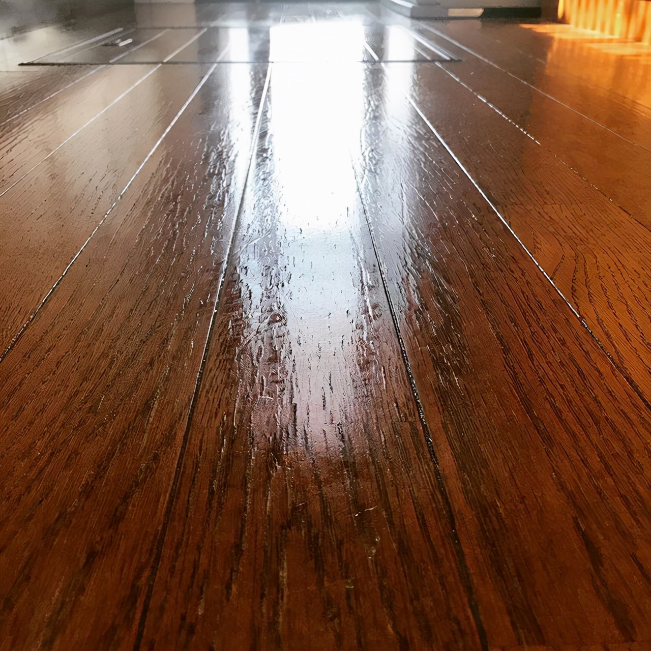 夏天必备10件家居小神器,家居装修好物推荐生活实用