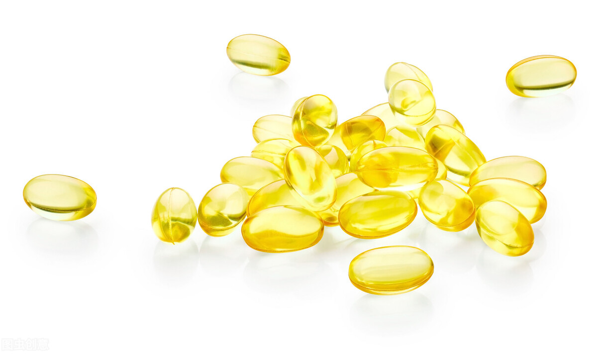 服用维生素过多有危害吗,吃多维生素e会对身体有害处吗