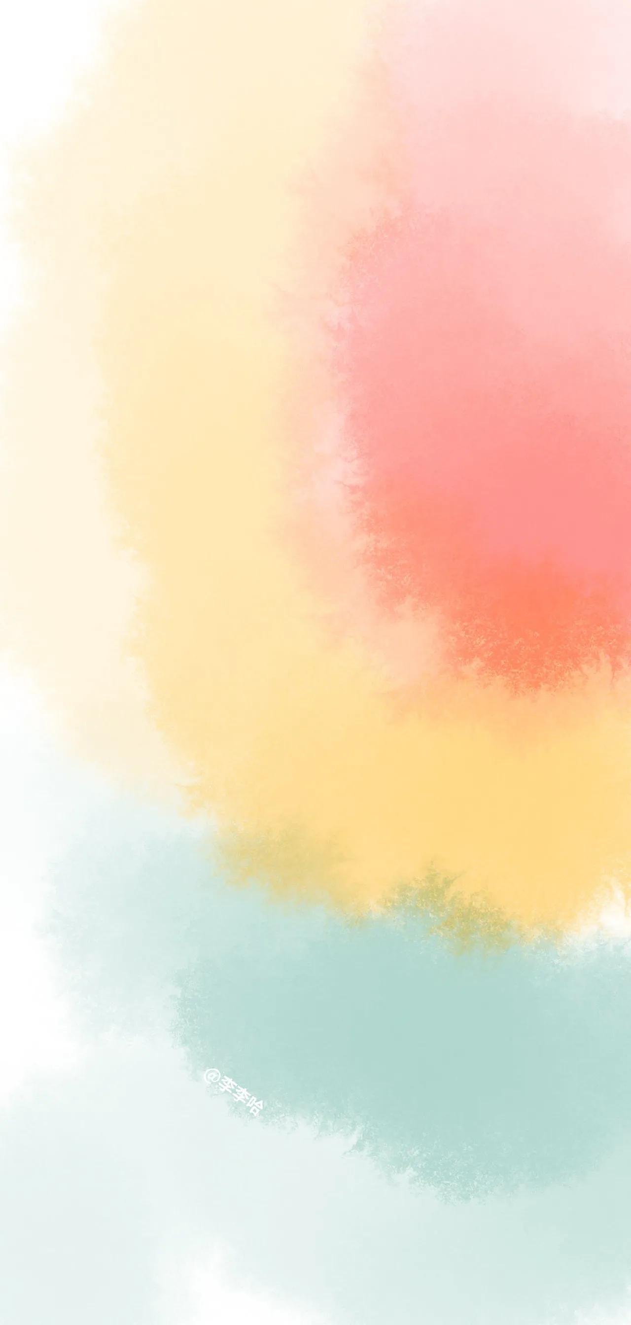 今日壁纸图片,今日壁纸潮图全屏背景图集