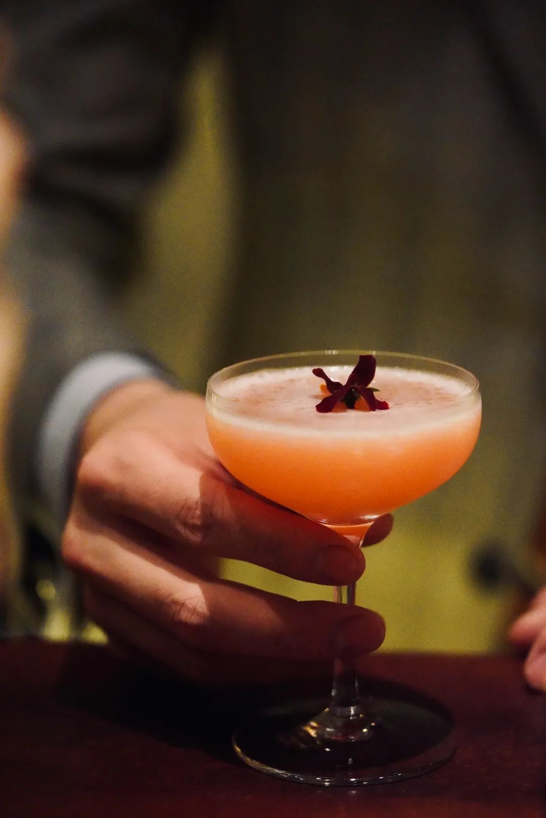 自制水果酒哪种最好喝,自制水果酒做法需要放冰箱吗