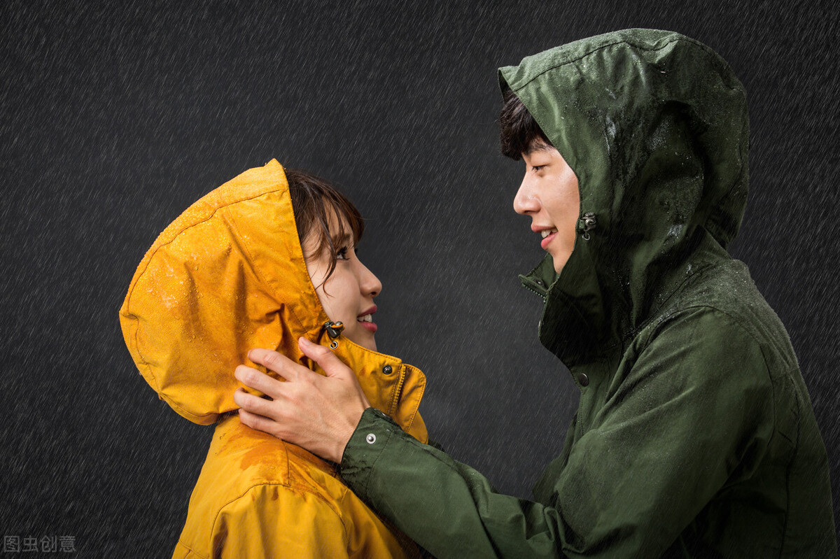 老公是一个高级玩家，整天吃喝玩乐，我能够让他浪子回头吗？