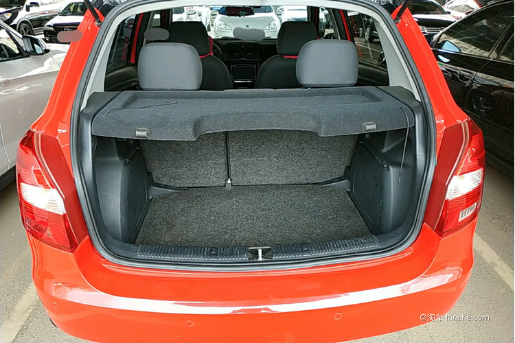 最便宜的斯柯达昕动,2022款斯柯达晶锐价格