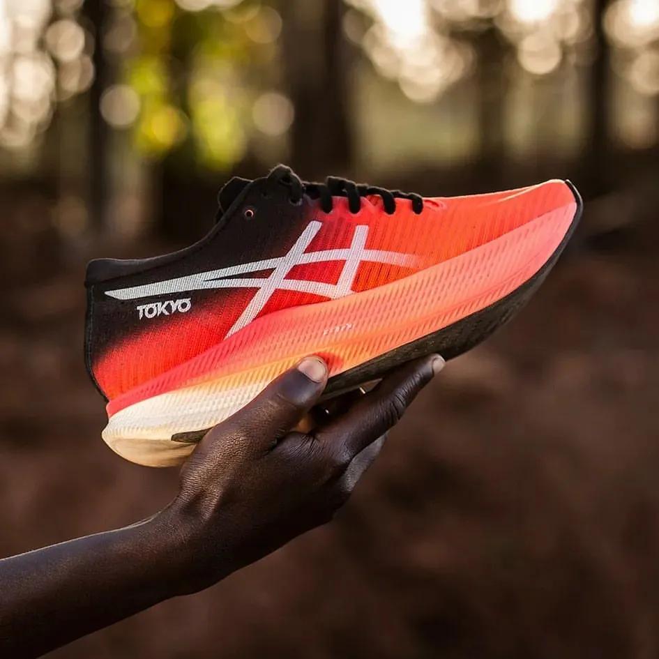 asics跑鞋各个系列推荐,asics复古跑鞋全解读