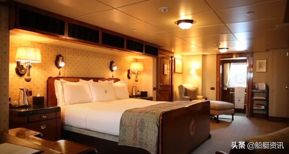 游艇看欧洲杯,欧洲杯16强出炉了吗