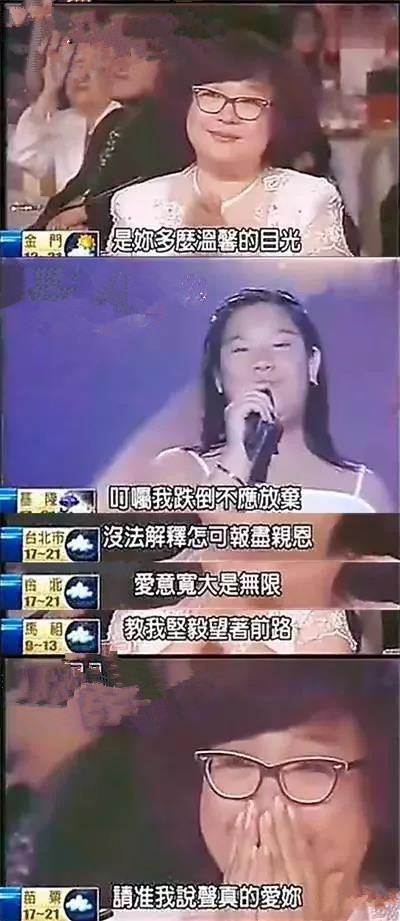 鑲ュ涓寸粓鎵樺,鑲ュ寮ョ暀涔嬮檯