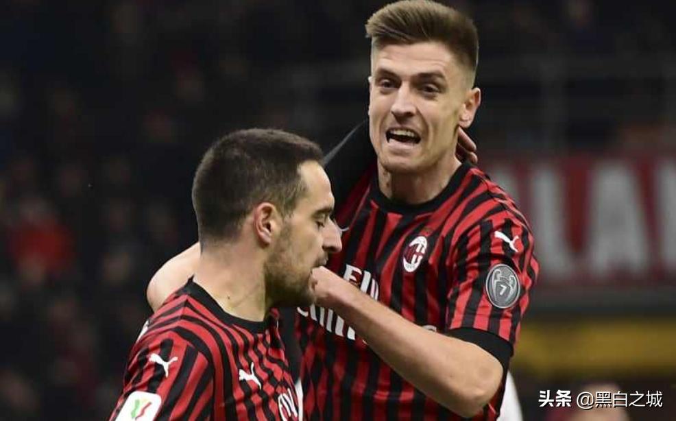 浜斿ぇ璞棬,浜斿ぇ鑱旇禌浜斿ぇ璞棬