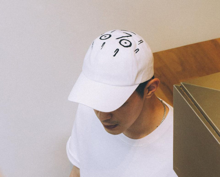 谁说可爱就是装嫩,装嫩减龄