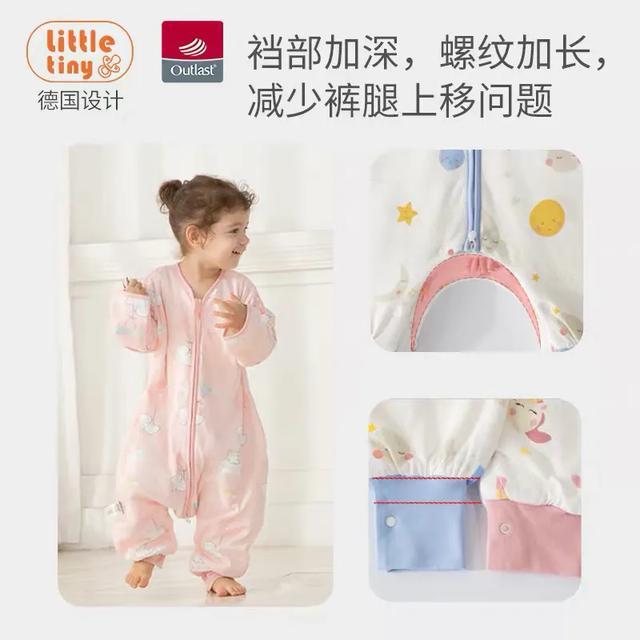 带2岁宝宝出去玩需要带哪些东西,带两岁宝宝出去没办法做饭吃什么