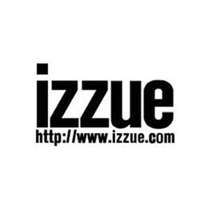 国外最受年轻人欢迎的十大潮牌,全球十大潮牌是哪几个