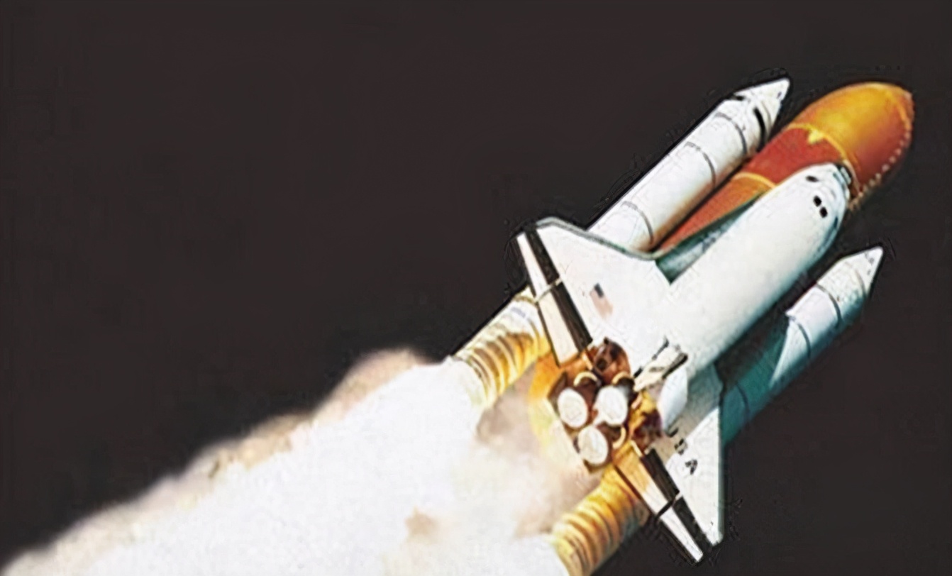 康宁餐具和康宁玻璃,康宁餐具visions官方旗舰店