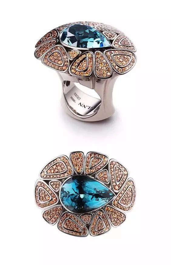 学美术专业干什么最挣钱,学美术能从事的行业有哪些