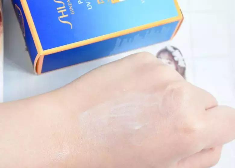 *血丝红**还有救吗？看完这篇你就知道啦