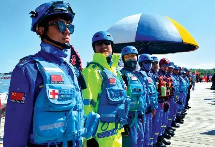 大庆黎明湖赛龙舟,大庆黎明湖端午龙舟赛